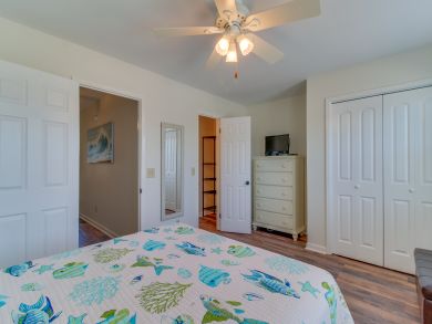 Panama City Beach Condo 905328