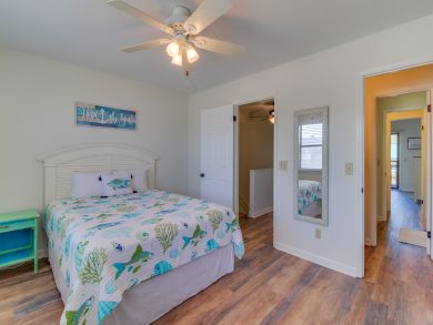 Panama City Beach Condo 905328