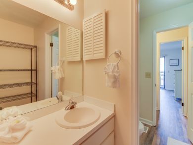 Panama City Beach Condo 905328