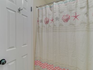 Panama City Beach Condo 905328