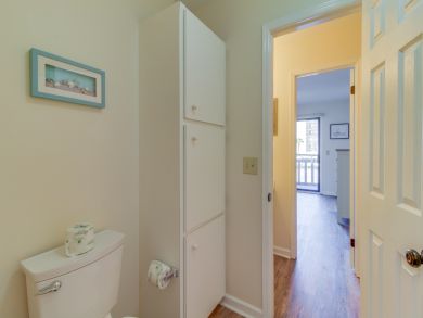Panama City Beach Condo 905328