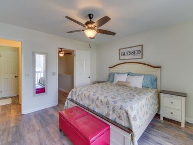 Panama City Beach Condo 905328