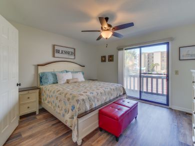 Panama City Beach Condo 905328