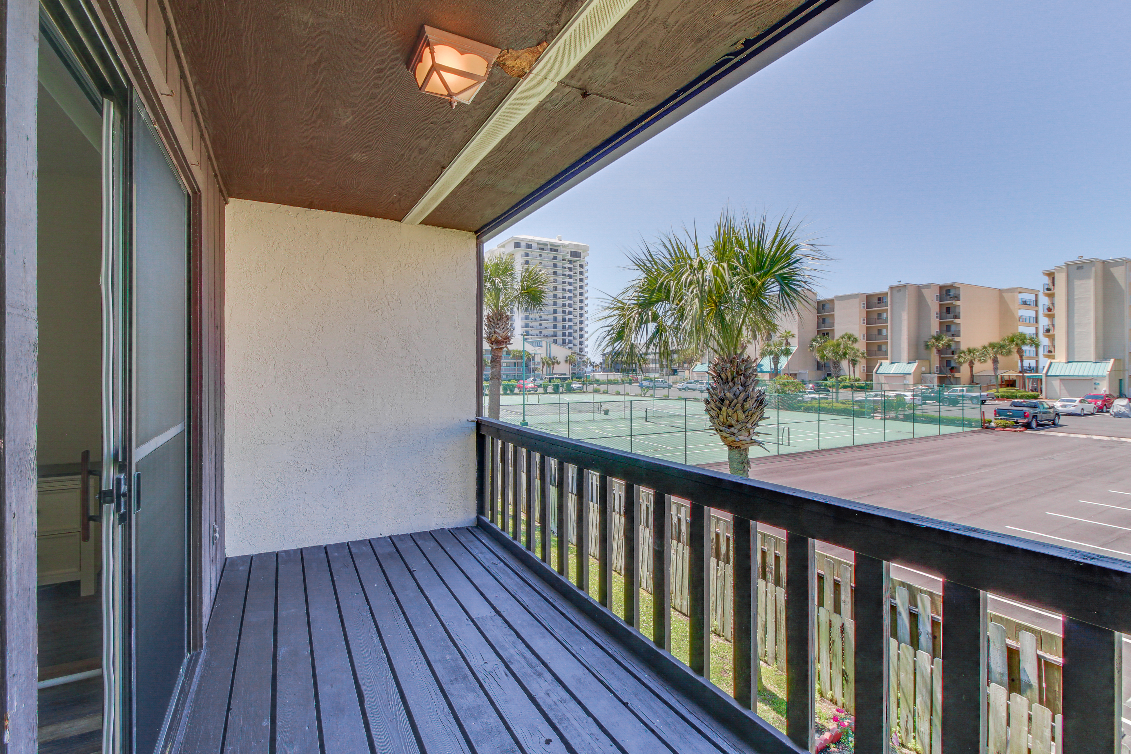 Panama City Beach Condo 905328
