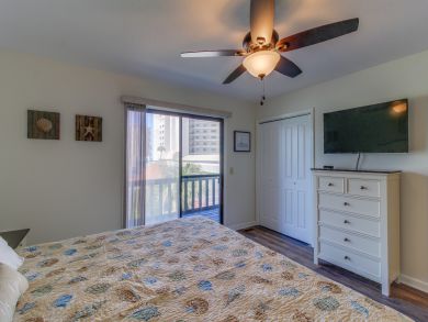 Panama City Beach Condo 905328
