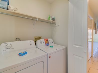 Panama City Beach Condo 905328