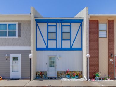 Panama City Beach Condo 905328