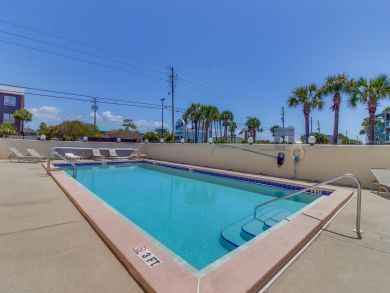 Panama City Beach Condo 905328