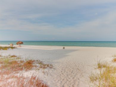 Panama City Beach Condo 905328