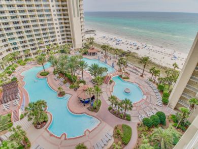 Panama City Beach Condo 905329