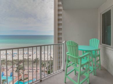 Panama City Beach Condo 905329