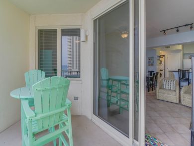 Panama City Beach Condo 905329