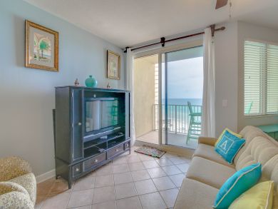 Panama City Beach Condo 905329