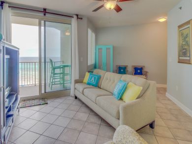 Panama City Beach Condo 905329