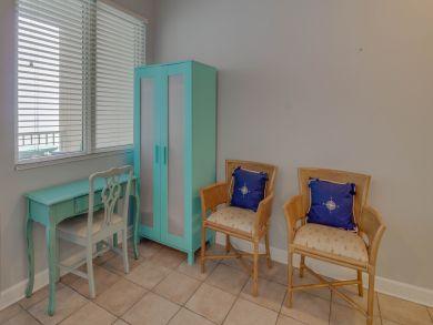 Panama City Beach Condo 905329