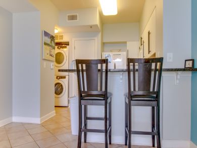 Panama City Beach Condo 905329