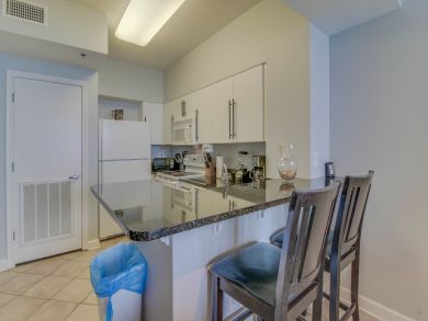 Panama City Beach Condo 905329