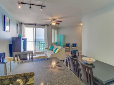 Panama City Beach Condo 905329
