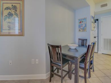 Panama City Beach Condo 905329