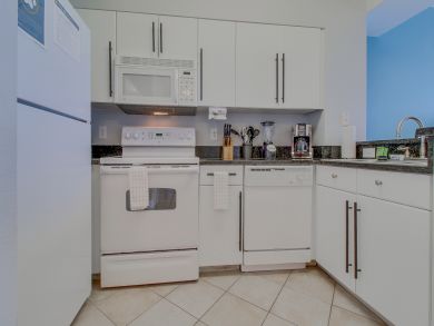 Panama City Beach Condo 905329