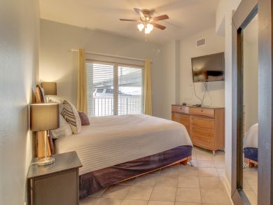 Panama City Beach Condo 905329