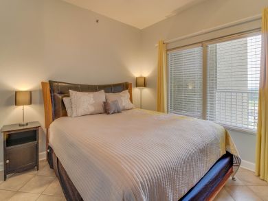 Panama City Beach Condo 905329