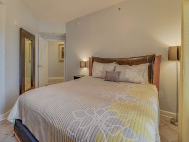 Panama City Beach Condo 905329