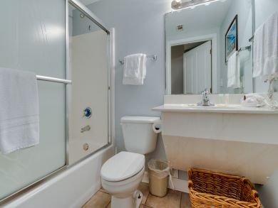 Panama City Beach Condo 905329