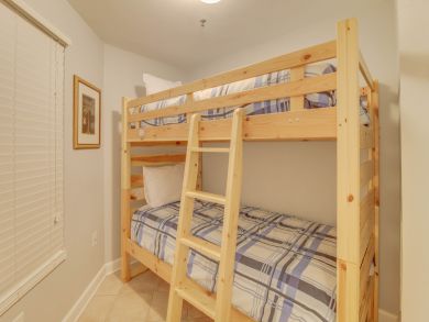 Panama City Beach Condo 905329