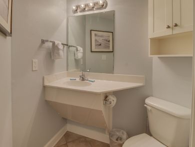 Panama City Beach Condo 905329