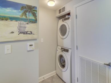 Panama City Beach Condo 905329