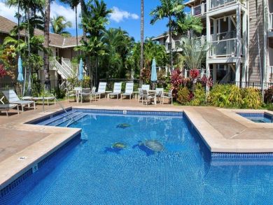 Luxury Wailea Vacation Accommodations Sleeps Six Guests Luxury Wailea Vacation Accommodations Sleeps Six Guests