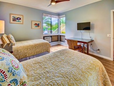 Luxury Wailea Vacation Accommodations Sleeps Six Guests Luxury Wailea Vacation Accommodations Sleeps Six Guests