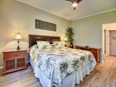 Luxury Wailea Vacation Accommodations Sleeps Six Guests Luxury Wailea Vacation Accommodations Sleeps Six Guests