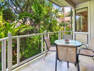 Luxury Wailea Vacation Accommodations Sleeps Six Guests Luxury Wailea Vacation Accommodations Sleeps Six Guests