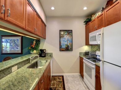 Luxury Wailea Vacation Accommodations Sleeps Six Guests Luxury Wailea Vacation Accommodations Sleeps Six Guests