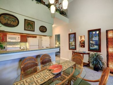 Luxury Wailea Vacation Accommodations Sleeps Six Guests Luxury Wailea Vacation Accommodations Sleeps Six Guests