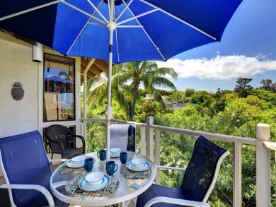 Luxury Wailea Vacation Accommodations Sleeps Six Guests Luxury Wailea Vacation Accommodations Sleeps Six Guests