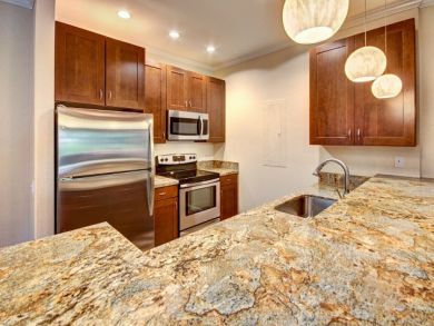 Luxury Wailea Vacation Accommodations Sleeps Six Guests Luxury Wailea Vacation Accommodations Sleeps Six Guests