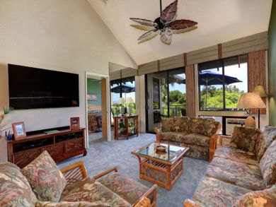 Luxury Wailea Vacation Accommodations Sleeps Six Guests Luxury Wailea Vacation Accommodations Sleeps Six Guests