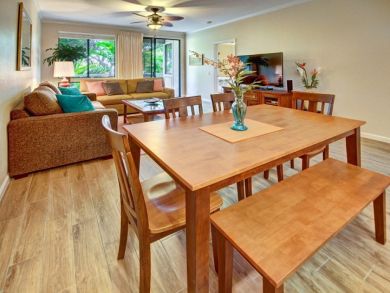 Luxury Wailea Vacation Accommodations Sleeps Six Guests Luxury Wailea Vacation Accommodations Sleeps Six Guests