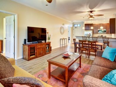 Luxury Wailea Vacation Accommodations Sleeps Six Guests Luxury Wailea Vacation Accommodations Sleeps Six Guests