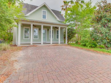 Panama City Beach Home 905330