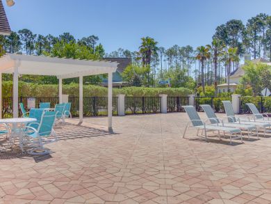 Panama City Beach Home 905330