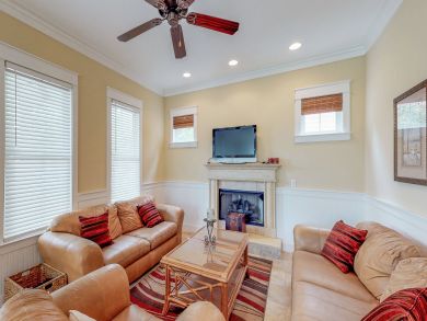 Panama City Beach Home 905330