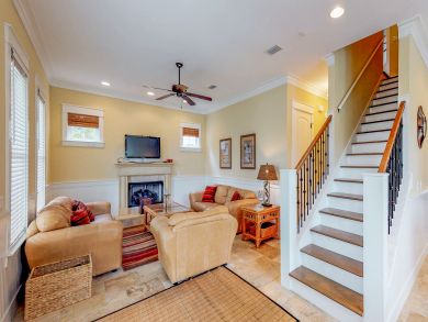 Panama City Beach Home 905330