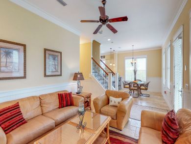 Panama City Beach Home 905330