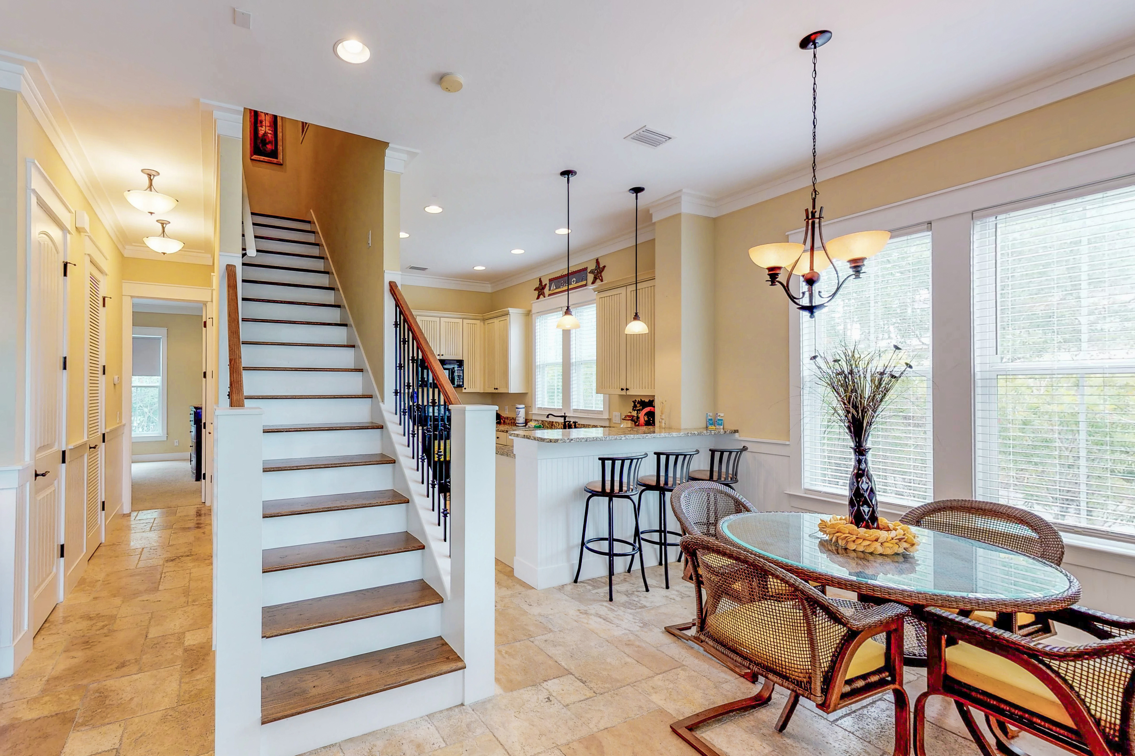 Panama City Beach Home 905330