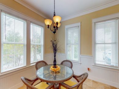 Panama City Beach Home 905330