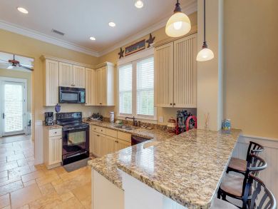 Panama City Beach Home 905330